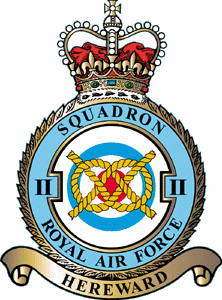74242sqn-300