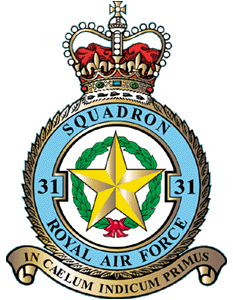 742431sqn-300