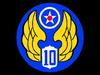 210afsc.jpg