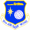210th_air_base_wing.gif