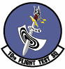 210th_flight_test_squadron.gif