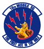 210th_missile_squadron.gif