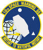 210th_space_warning_squadron.jpg