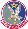 211th_reconnaissance_squadron.jpg