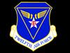 212afsc.jpg