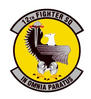 212th_fighter_squadron.jpg
