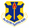 212th_flying_training_wing.gif