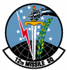 212th_missile_squadron.gif