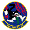 213th_airlift_squadron.gif