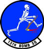 213th_bomb_squadron.jpg