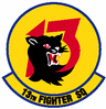 213th_fighter_squadron.gif