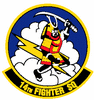 214th_fighter_squadron.gif