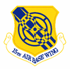 215th_air_base_wing.gif