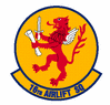 216th_airlift_squadron.gif