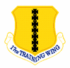 217th_training_wing.gif