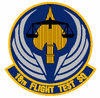 218th_flight_test_squadron.gif
