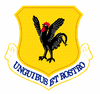 218th_wing.gif