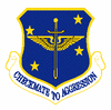 219th_air_refueling_wing.gif