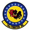 219th_fighter_squadron.gif