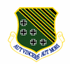 21st_fighter_wing.gif
