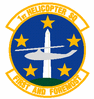 21st_helicopter_squadron.gif