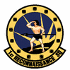 21st_reconnaissance_squadron.gif