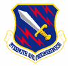 221st_space_wing.gif