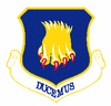 222d_air_refueling_wing.gif