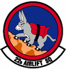 222d_airlift_squadron.gif
