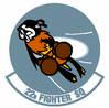 222d_fighter_squadron.gif