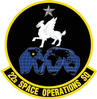 222d_space_operations_squadron.jpg