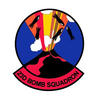 223d_bomb_squadron.jpg