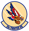 223d_fighter_squadron.gif