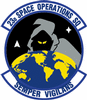 223d_space_operations_squadron.gif