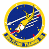 225th_flying_training_squadron.gif