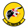 227th_fighter_squadron.gif