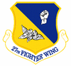 227th_fighter_wing.gif