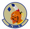 228th_bomb_squadron.gif