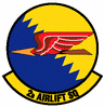 22d_airlift_squadron.gif