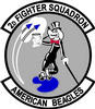 22d_fighter_squadron.jpg