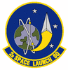 22d_space_launch_squadron.gif