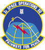 22d_space_operations_squadron.gif