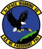 22d_space_warning_squadron.gif