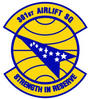 2301st_airlift_squadron.jpg