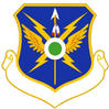 2301st_fighter_wing.jpg