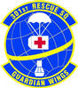 2301st_rescue_squadron.jpg