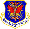 2302d_airlift_wing.jpg