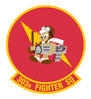 2303d_fighter_squadron.jpg