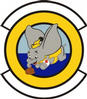 2303d_rescue_squadron.jpg