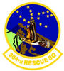 2304th_rescue_squadron.jpg